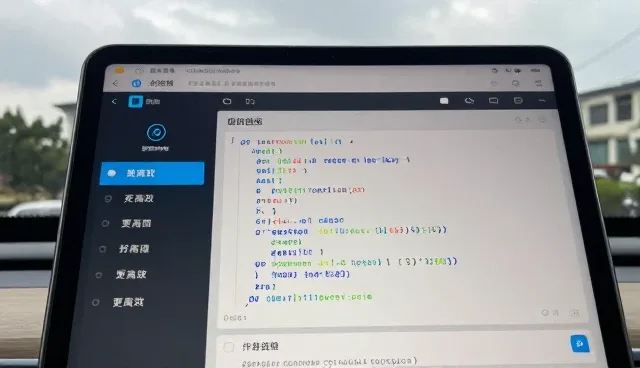智能控制系统维护中的常见问题与解决策略