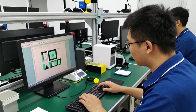优泽智能环境科技（大连）有限公司满足不同商业空间下的嵌入式软件需求