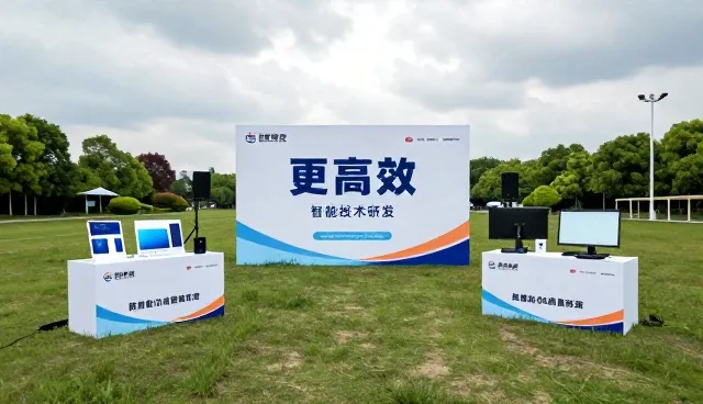 提升资源利用率的关键策略与实操技巧