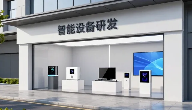 嵌入式软件选型中的核心关注点与实际应用考量