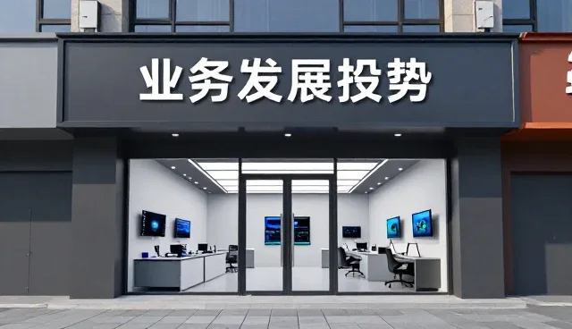 智能控制系统性能优化与适用场景分析
