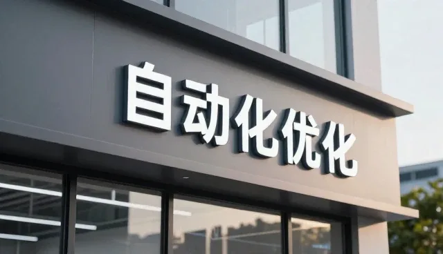智能设备性能优化与适用场景的深度探讨